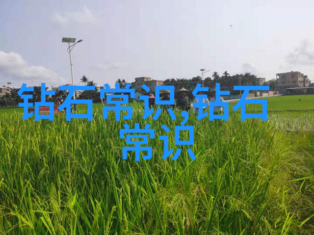 改进工作流程是怎样增强工艺部门效率的方法之一