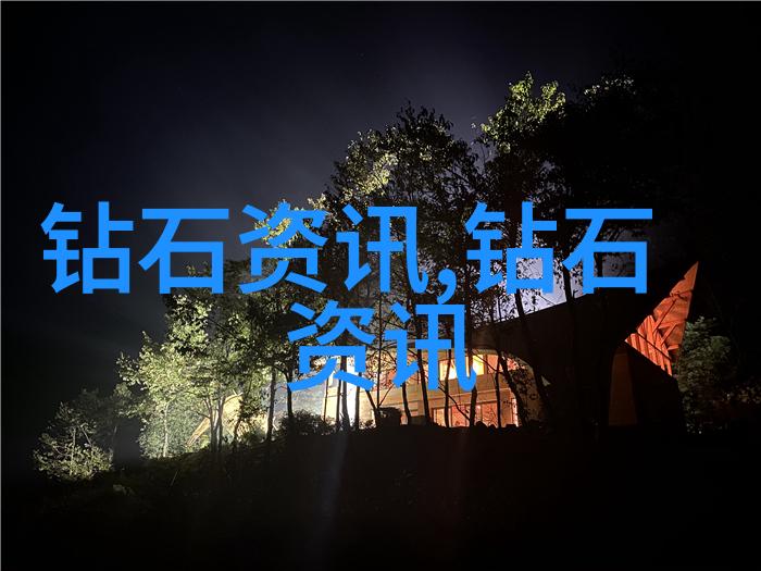 墨香中的回忆笔尖流出的故事