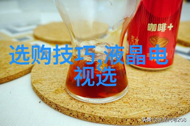 不同时代不同地区的玉器鉴定有何差异和独特性质