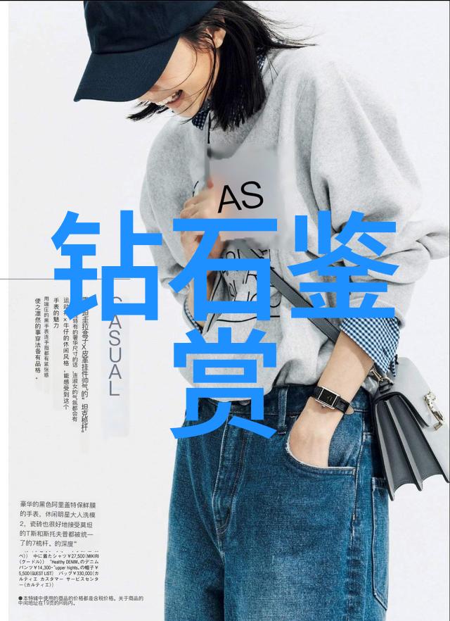 织女星辰与牛郎织女传说中的爱情与天际之旅