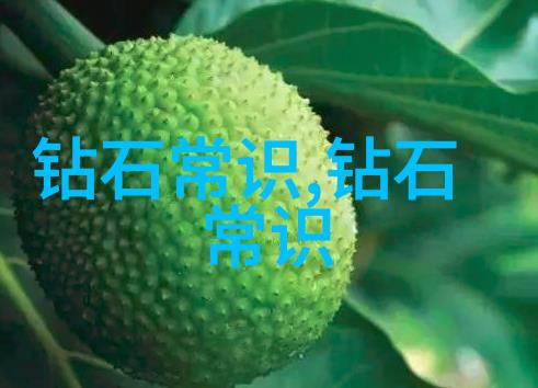 工艺的多样性与发展从传统手工艺到现代技术融合的探究