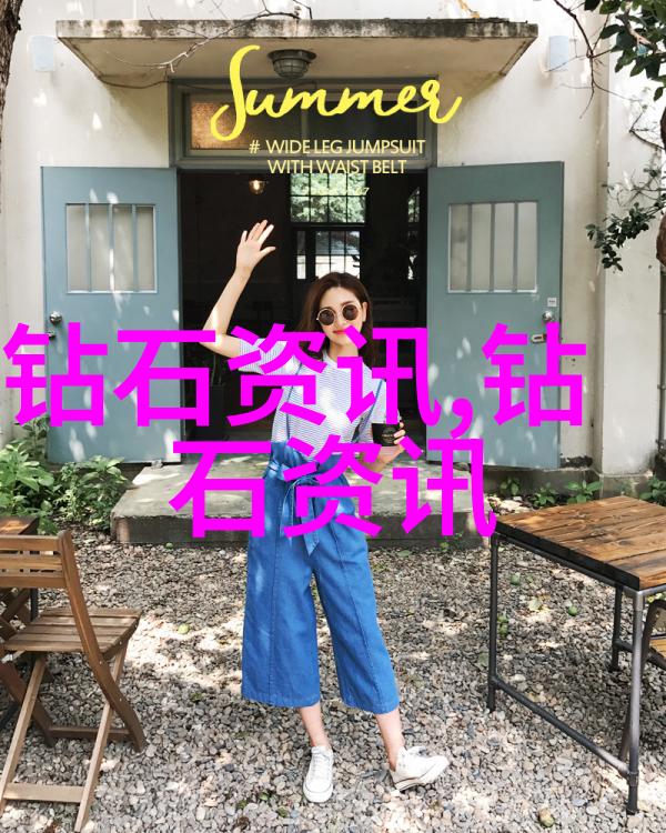 国际经济与贸易的新趋势与挑战