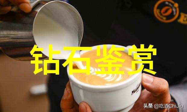亲切的金子趴在桌子30秒我的好奇心跳了个小舞