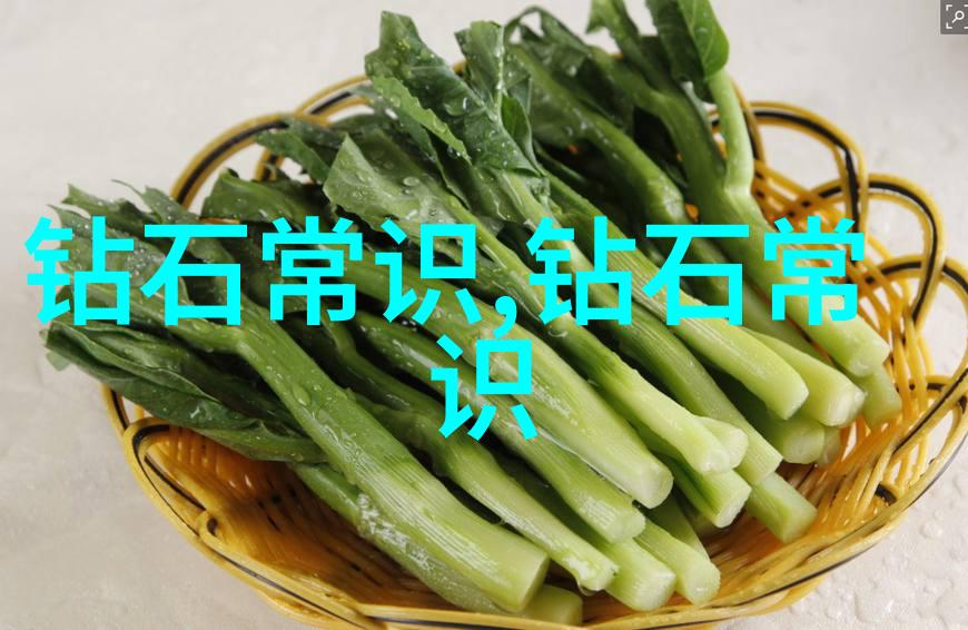 翡翠之谜真假交错的秘密