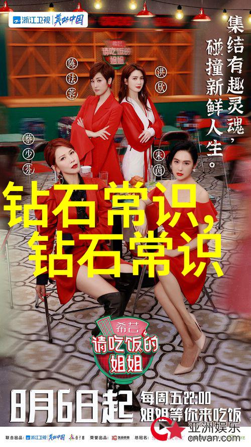 跨界合作激发灵感服装家居用品等行业如何影响华美饰品