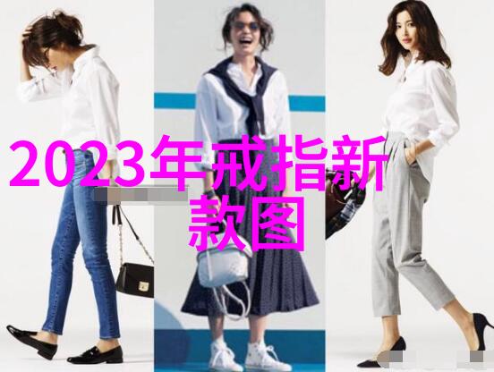 宝玉石鉴赏艺术揭秘光彩夺目的古老智慧
