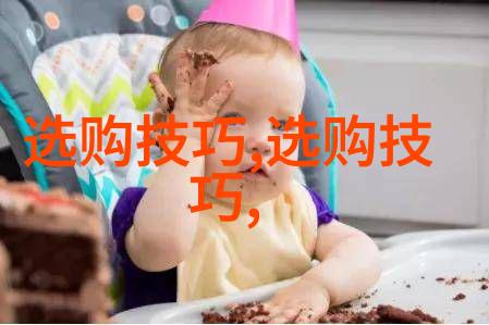 我朋友在问大方元珠宝行怎么样