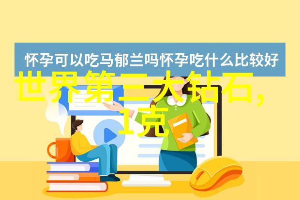 女生专业美容师编程工程师外贸代表