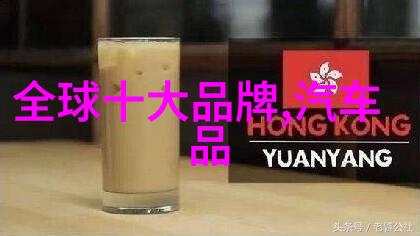 LED照明技术在室内装潢中的创新应用