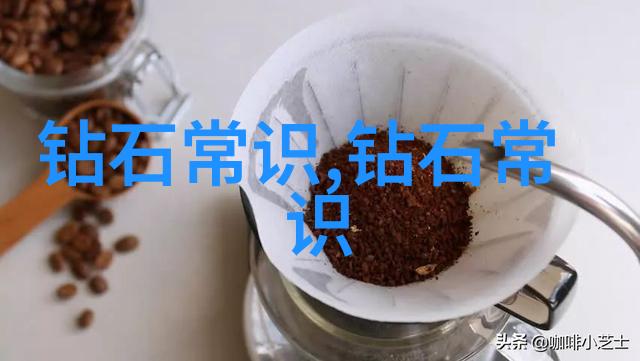 中华千秋探秘中国文化的五十个奥秘