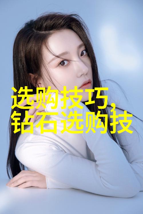 列那狐的守护与孤独一个关于友谊与成长的小故事