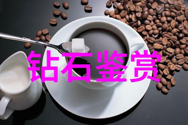 左手之雅银手镯的正确佩戴艺术