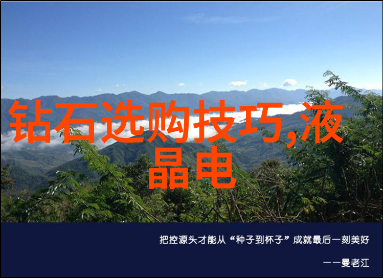 左边的守护者右边的伙伴探究silver jewelry在不同文化中的象征意义