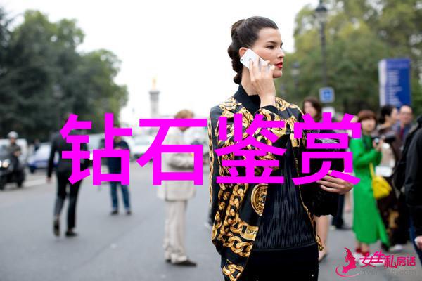 深入挖掘中华文化根基探索了解中国传统文化的重要性