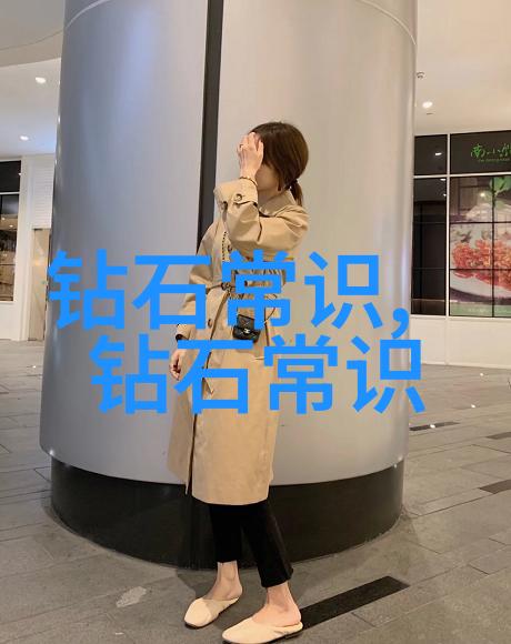 工商管理专业学生在校期间应具备哪些实践技能