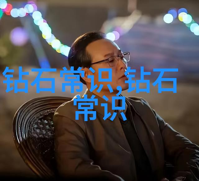 小萝卜头的故事 - 小萝卜头与大白菜的友谊