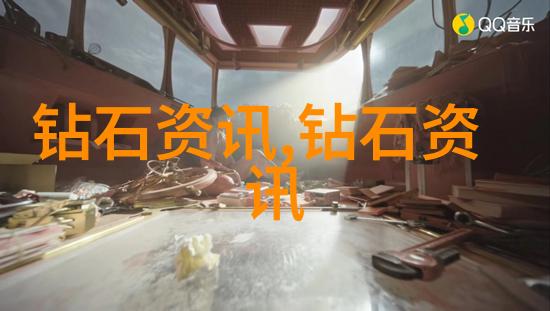 翡翠鉴定-揭秘翡翠真假精准鉴别的艺术与科学