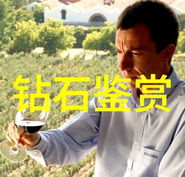 地域情韵探索乡土文化的深度