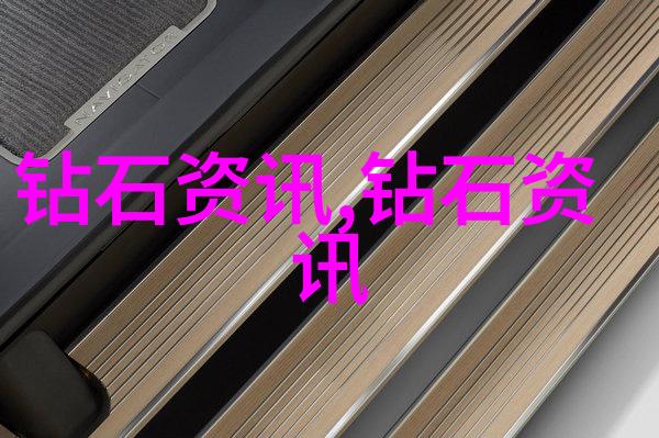 和田玉碧玉价格-碧玉光芒剖析和田玉市场最新价格动态
