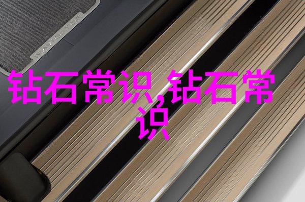 布契拉提音色演绎深情地探索意大利歌剧的美妙旋律