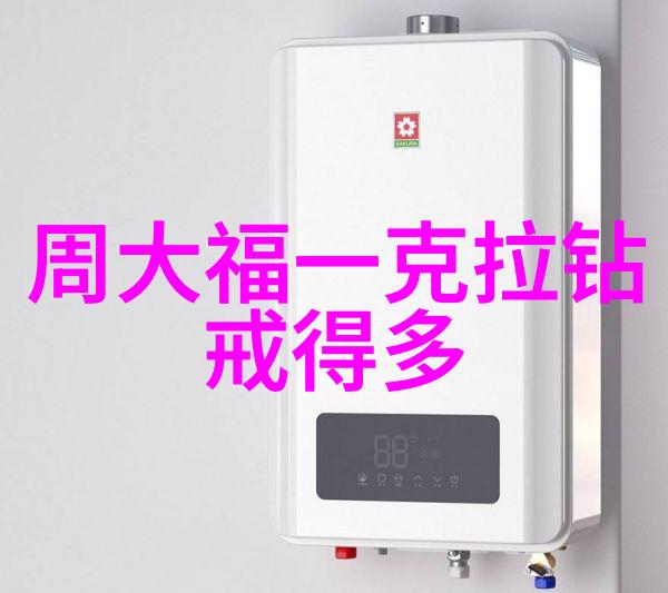 手工制作工艺品的基本工具和材料