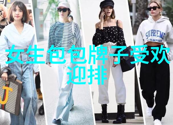 原石鉴定专家联系方式寻找宝藏的秘密之门