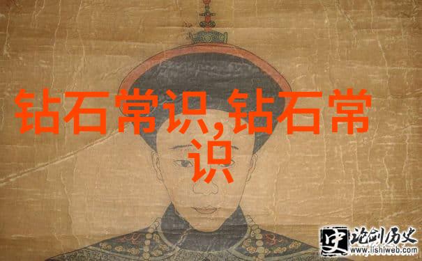 翡翠手镯的秘密面纱探索绿意盎然的鉴赏艺术