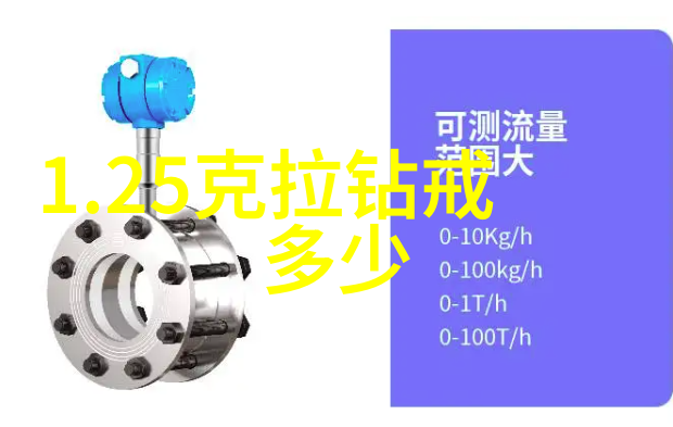 她风情万种倾城佳人与她的无数秘密