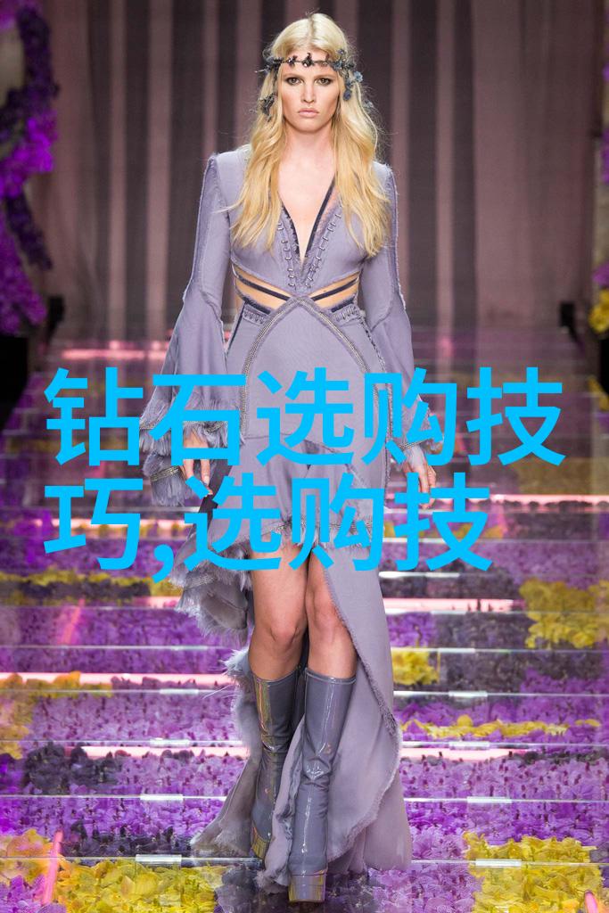 笑果文化传递喜悦的力量
