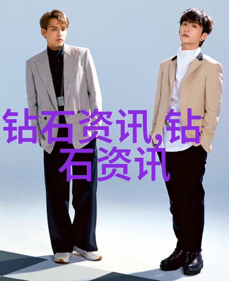 主题我是机械加工厂的接单平台app让订单处理更简单了