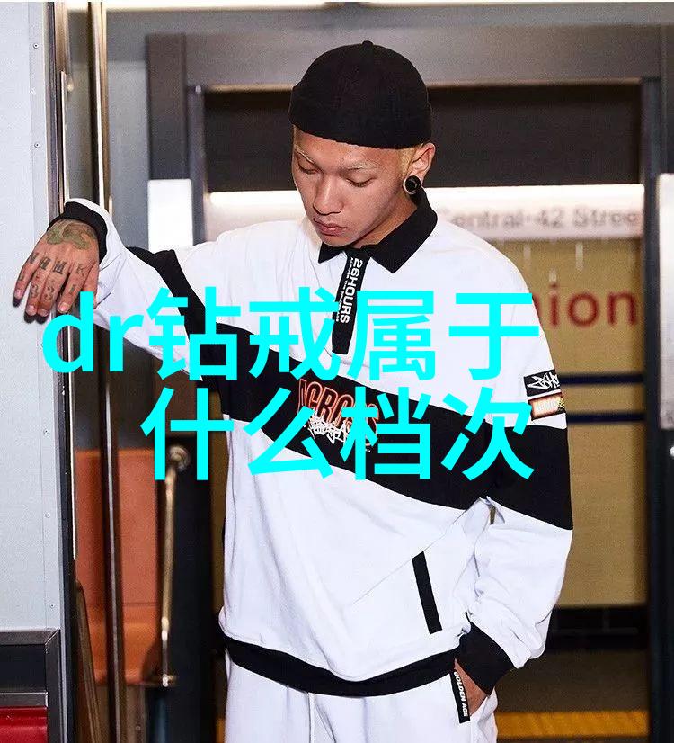 花卷书评揭秘解瘾之道深度解析