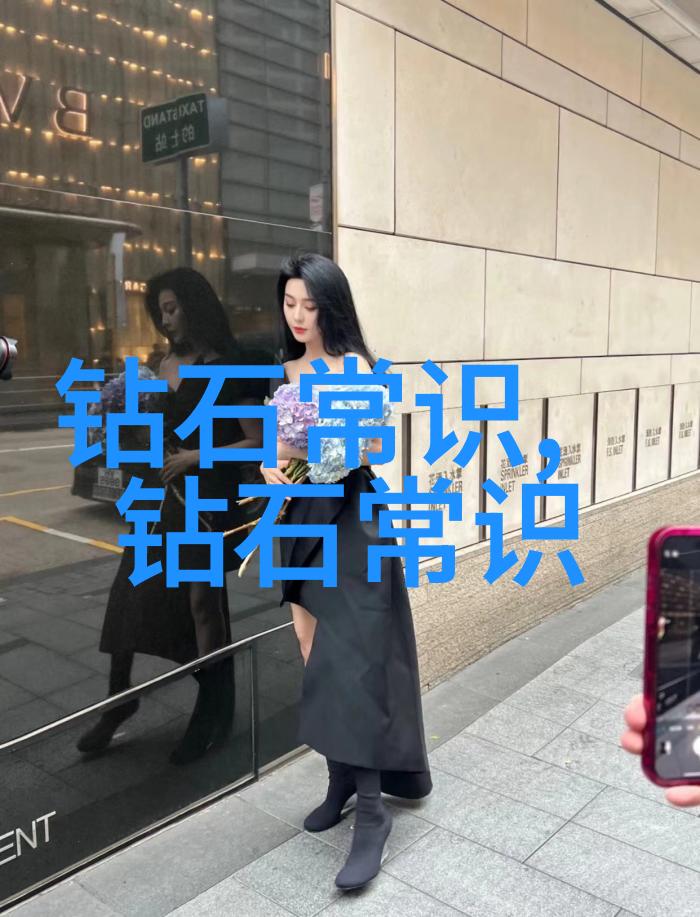 探索边界实验艺术的创意无限