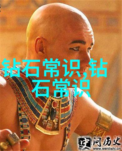 铸造生产的工艺秘密又在哪里揭开金属之谜的钥匙究竟是什么