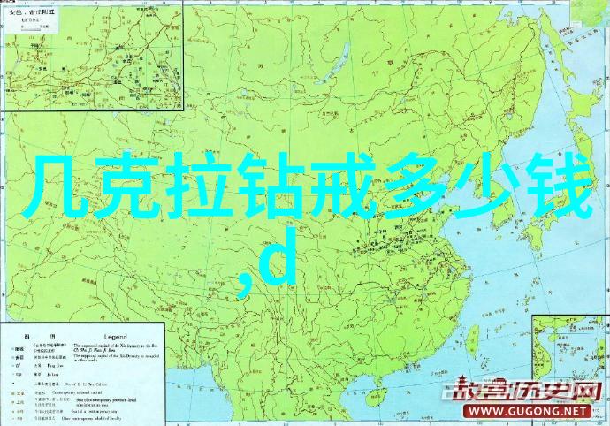 新警事之隐形兄弟分集详细介绍1-10集