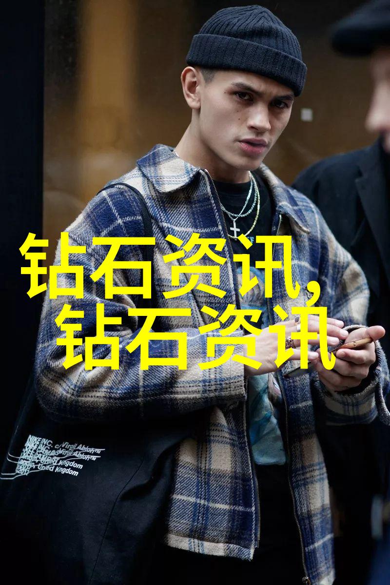 工艺制作的精髓从设计到完成的每一步程