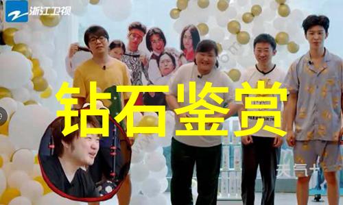 手工活直销与厂家亲密接触的创意生活方式