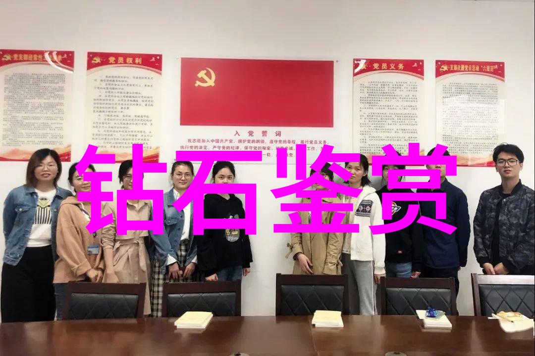 自制铁艺工艺品摆件图片大全 - 创意铸就手工铁艺装饰品设计灵感汇集