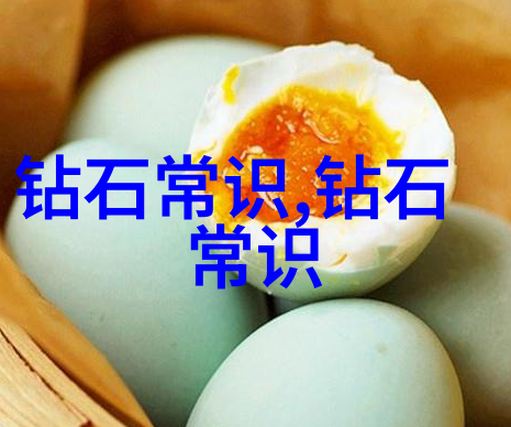 传统文化的光芒守护中华民族的根基与魂魄