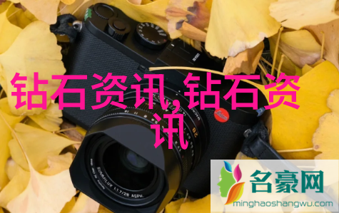中国自主研发枪械守护和平的坚定信仰