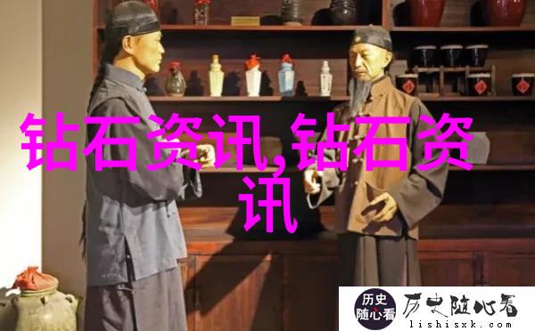 民间工艺品在现代设计中扮演了什么角色
