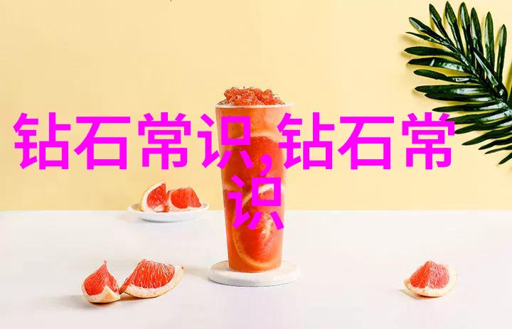 臣惶恐-臣子心声惶恐之情与忠诚的束缚