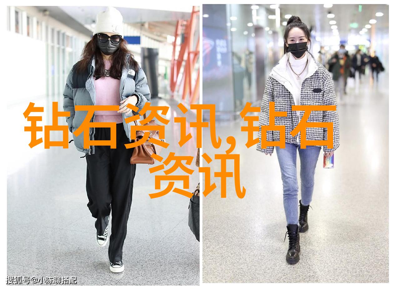机械加工工艺的精益实践提高效率与质量的关键要素