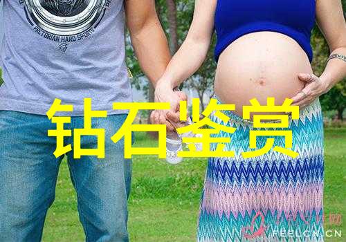 你知道吗中国玉石翡翠批发市场的秘密地图