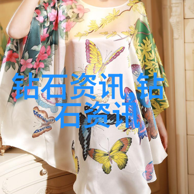 我国40个非物质文化遗产咱们的传统美探索我国40个非物质文化遗产的故事