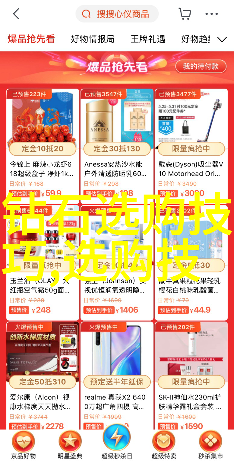 铣削钻孔车削 探索最常用的十种机械加工手法
