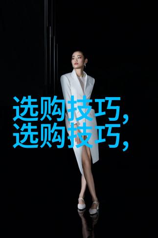 免费鉴定翡翠真假我来帮你一针见血区分那些骗子手中的伪货
