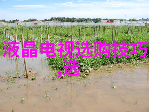 北京珠宝首饰制作培训精美工艺创意无限