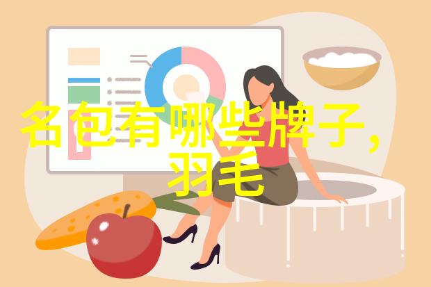 东陵玉的隐秘威胁揭开古墓宝石的潜在危害