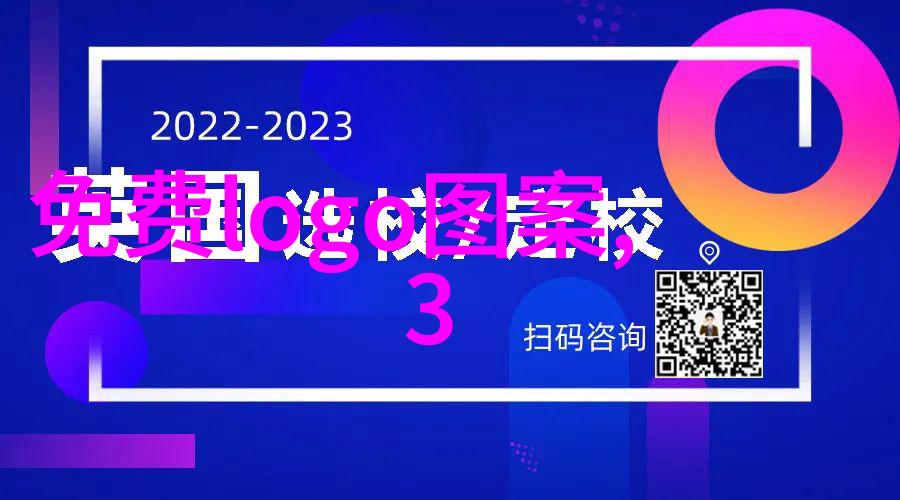 缅甸翡翠价格如同翻滚的山峰直冲云霄每一位翡翠鉴定机构都在呼唤着这个令人惊叹的涨势