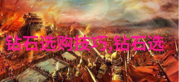 传统文化的见证者民间手工艺品的魅力与价值